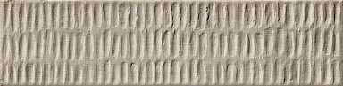 Декор Harmony 37708 Lagoon Taupe Decor 6x24,6
