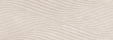 Декор Peronda 24029 Nature Sand Decor 32x90