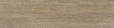 Керамогранит Kerama Marazzi KM2080G0011R Лимба коричневый светлый матовый обрезной 20x80x0,9