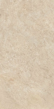 Керамогранит Kerranova K-2191/SR Темперамент Бежевый 600x1200x10