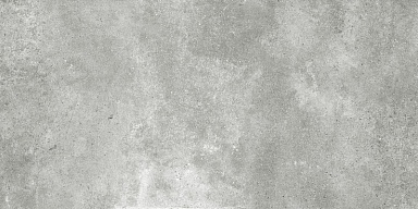 Керамогранит Delacora D120213M Walter Graphite карвинг 600x1200x9.5