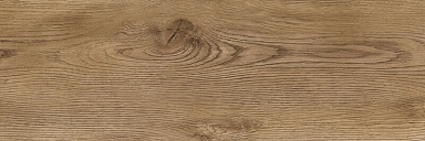 Керамогранит Global Tile GT206024808MCR Samarkand Светло-коричневый 19,7x60