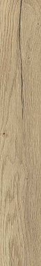 Керамогранит Stargres SGR28 Aurevia Natural 9.2x60