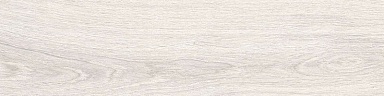 Керамогранит Laparet K952690R0001LPET Polo White белый матовый 20x80