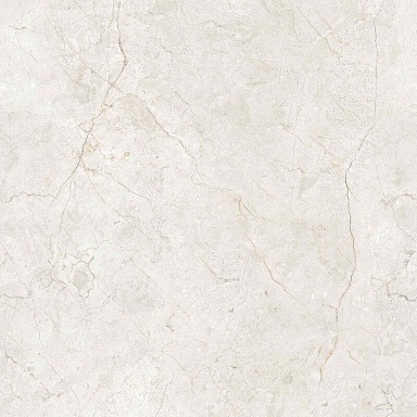 Mega Silver BELLEZA