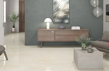Керамогранит Pamesa Atrium Bahia Blue 60x60