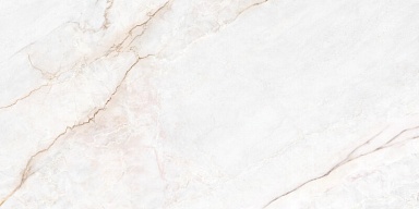 Керамогранит Peronda 40174 Dahlia White/75,5X151/EP 75,5x151