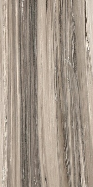 Керамогранит Ariostea UM6L300727A Palissandro Oniciato Block A Polished 300x150