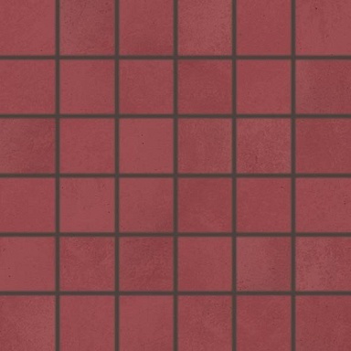 Мозаика RAKO WDM06810 BLEND 30x30