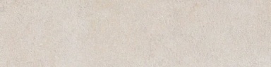 Керамогранит Cerim 781627 Easy Life Vanilla Craggy Brick Matte Silk 7,5x30