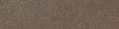 Керамогранит Cerim 781632 Easy Life Mushroom Craggy Brick Matte Silk 7,5x30