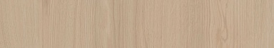 Подступенник Kerama Marazzi SG643420R/5 Подступенок Альберони бежевый светлый матовый обрезной 60x10,7x0,9