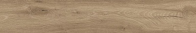 Керамогранит Атлас Конкорд Россия 610010003131 Fusion Oak Golden Rett 20x120