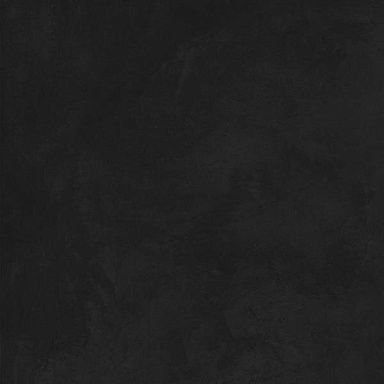 Керамогранит Ceradim SG603920R Evolution Nero чёрный 60х60
