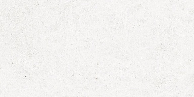 Керамогранит Peronda 36910 Manhattan White/50X100X2/A/R 50x100