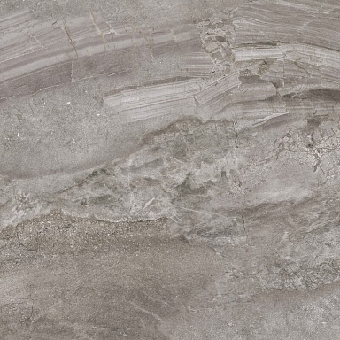 Керамогранит Gracia Ceramica Nadelva sugar grey PG 01 60x60