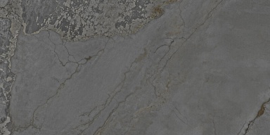 Керамогранит Fanal Planet Dark Metal Soft 60x120