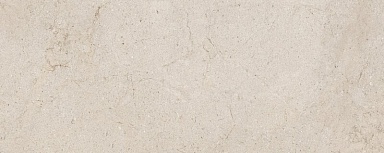 Плитка Porcelanosa 100347980 Dorcia Bone 59,6x150