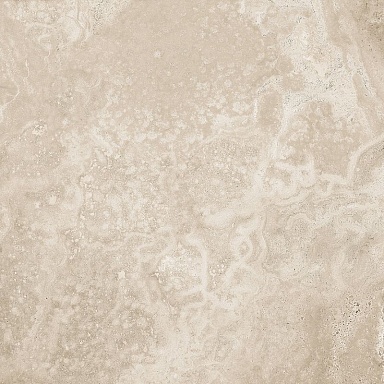 Керамогранит Керлайф Richmond Travertine Taupe 20mm 60х60