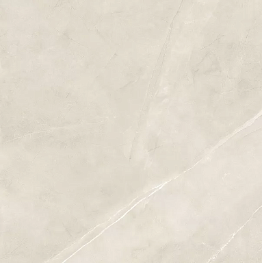 Керамогранит Geotiles Magda Marfil Matt 90x90