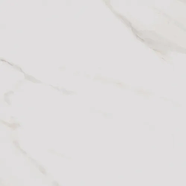 Керамогранит Pamesa Cr.Apulia Gold Leviglass Rect. 60x60