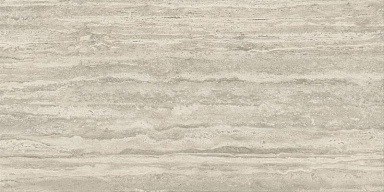 Керамогранит Atlas Concorde Italy HCDA Marvel T Romano Silver Matt 60x120