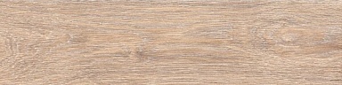 Керамогранит Gracia Ceramica Oak beige 12.5x50