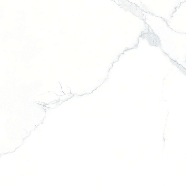 Керамогранит Laparet Ogma Сатинированный 80x80