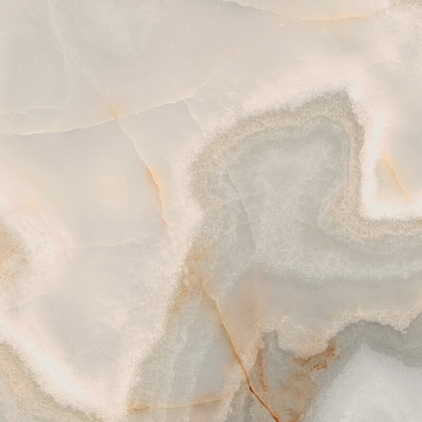 Керамогранит Rex Ceramiche 769802 Reves De Rex Noisette Glossy 60x60