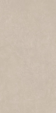 Керамогранит Kerranova K-2151/SR Naedine Light Beige 600x1200x10