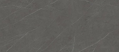 Керамогранит Urbatek 100332609 Xlight Liem Grey Nature 120x270