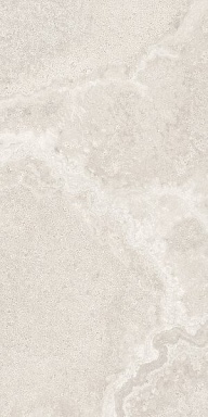Керамогранит Majorca Tiffany River Ivory Semi Lappato 60x120