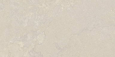 Керамогранит Tau Ceramica Dorset Linen Rec. 60x120