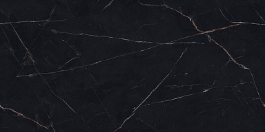 Керамогранит Duna Splendore Nero Hight Glossy 60x120