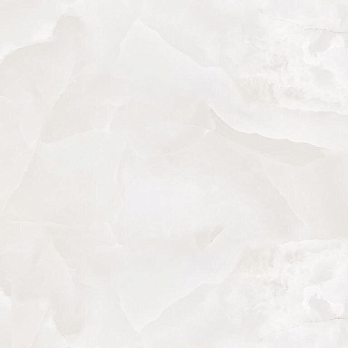 Плитка Belmar Queen Pearl 45x45