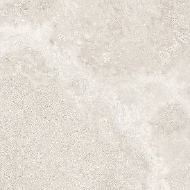 River Ivory Majorca Tiffany