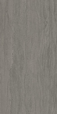 Керамогранит Kerama Marazzi KM8016G0121R Портленд серый тёмный матовый обрезной 80x160x0,9