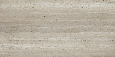 Керамогранит Durstone Cartago Silk Beige 60x120
