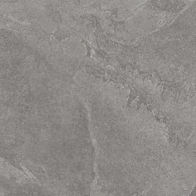 Керамогранит Estima TE02 Terra неполированный 80x80x1.1