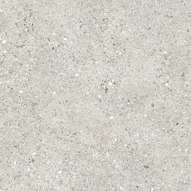 Керамогранит Ceradim CR6060G0461R8 Гранито Гриджио серый матовый 59.5х59.5