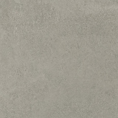 Керамогранит Атлас Конкорд Россия 610010002996 Rinascente Fusion Argilla 60x60