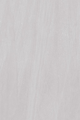 Керамогранит Artcer 1085 Limestone Blanco Mate 180x120