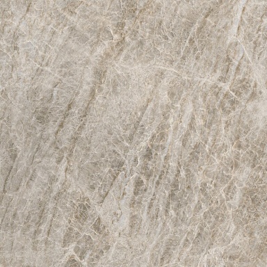Керамогранит Cerim 785080 Iconic Life Opal Yamuna Glossy 6mm 120x120