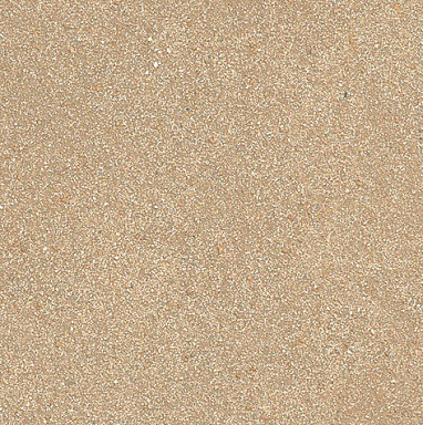 Керамогранит Casa Dolce Casa 781799 Sensi Terre Sabbia Grana Grip Quadrato 20x20