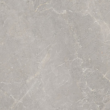 Керамогранит Peronda 41181 Alchemy Iron SP/100x100x0,8/R 100x100