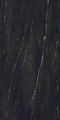 Керамогранит Tau Ceramica Belvedere Black Soft Matt Mix 160x320
