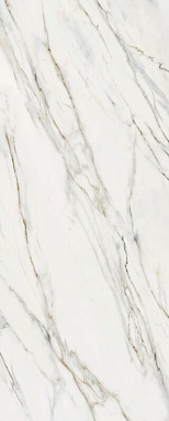 Керамогранит Laminam Russia LAMF011514 Calacata Gold 5 1200x3000