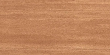 Керамогранит Usak Seramik Cinar Brown Matt 60x120