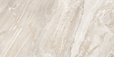 Керамогранит LCM 60120NAM01P Namibia Crema полированный 600x1200x7
