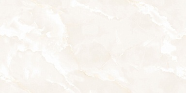 Керамогранит Gravita Alpine Onyx Warm Endless Low Reflection Matt Carving 60x120